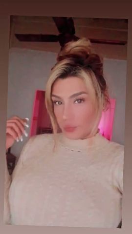Yasmin  zs