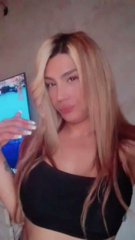 Yasmin  zs