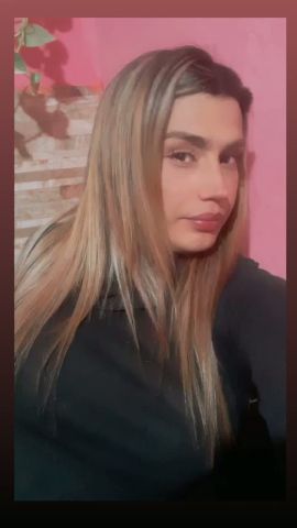 Yasmin  zs
