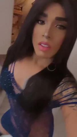 Melanny Tromp