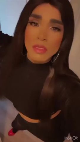 Melanny Tromp