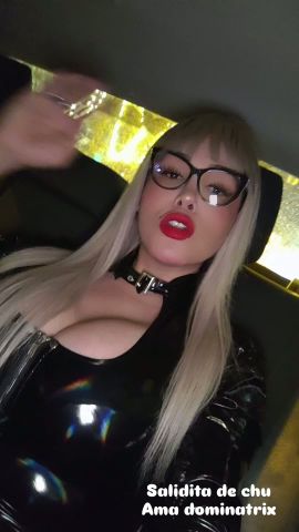 Claudia Isabella