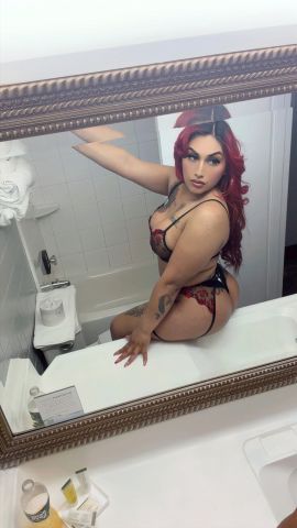 Aly Fer 