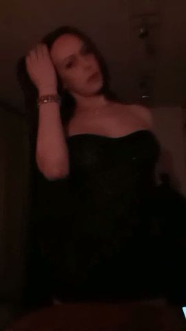 Daniella Sexy Trans