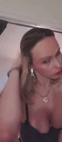 Daniella Sexy Trans