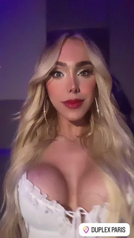 Isabella Reis