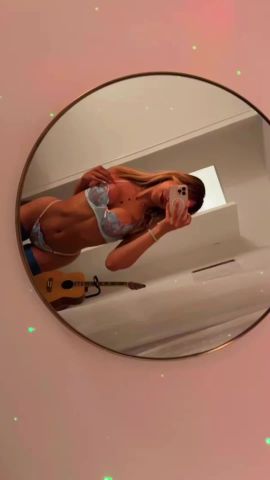 Isabella Reis