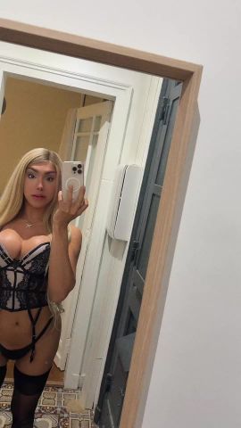 Isabella Reis