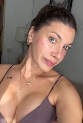 Bianca