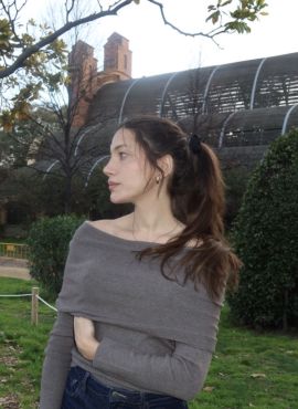 Bianca