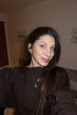 Bianca