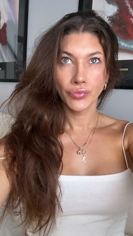 Bianca