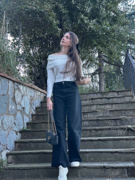Bianca