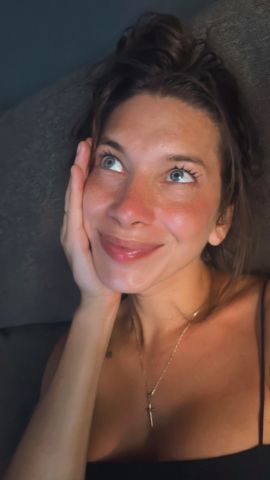 Bianca