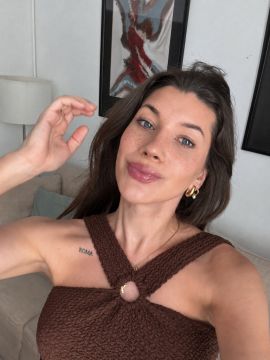Bianca