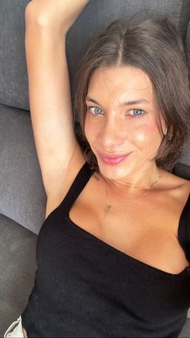 Bianca