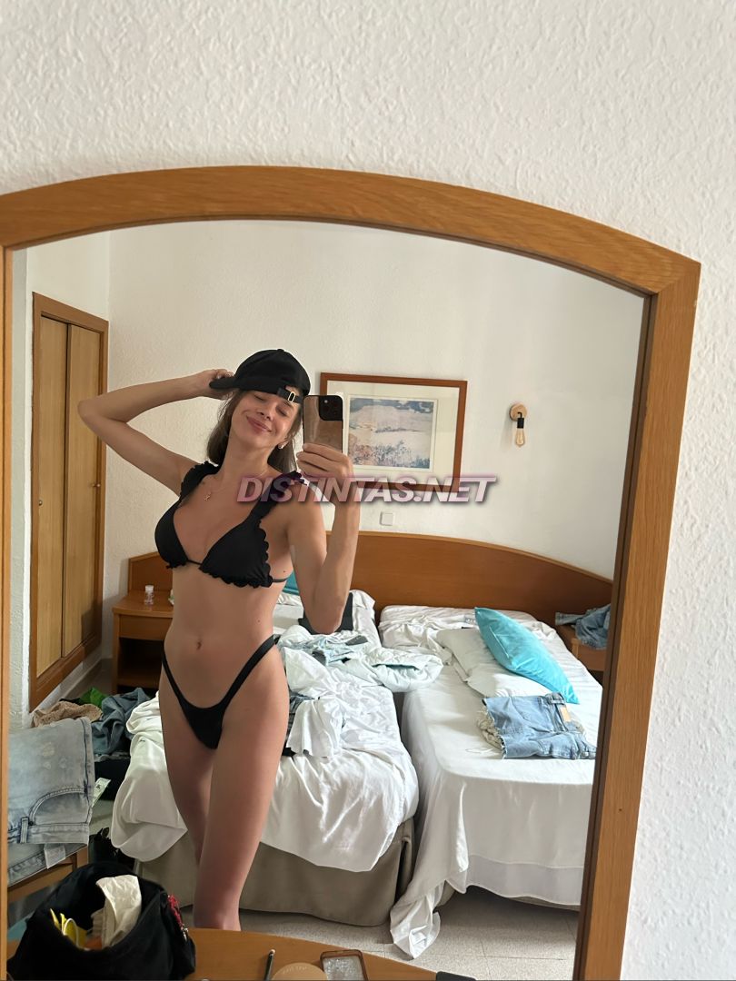 Bianca
