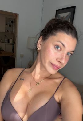 Bianca