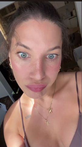 Bianca