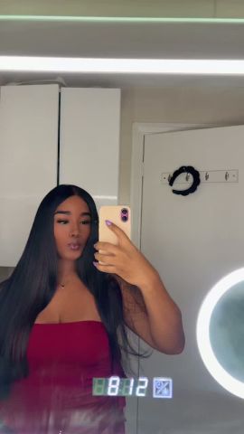 B-Nala XXL