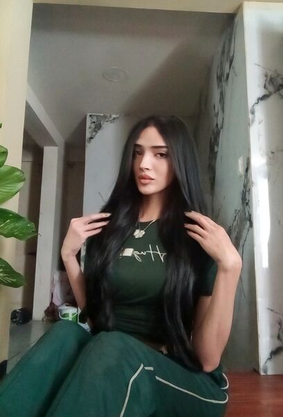 Tania
