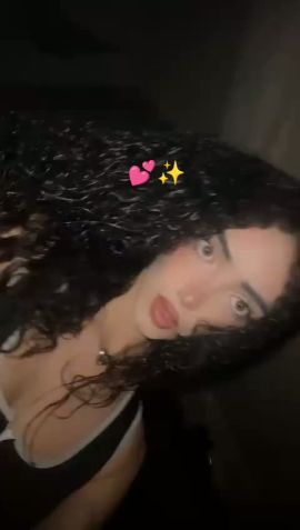 Tania