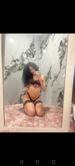 Tania