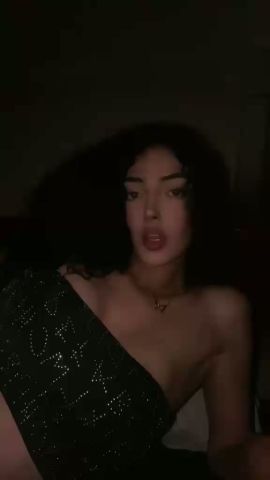Tania