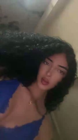 Tania
