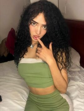 Tania