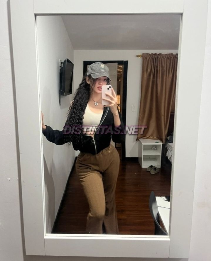 Tania