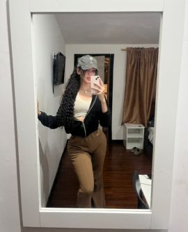 Tania
