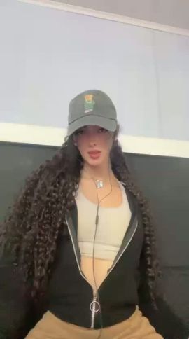 Tania
