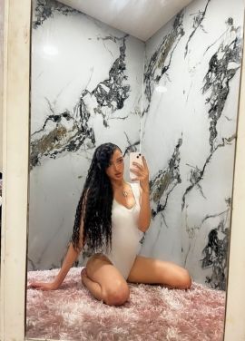 Tania