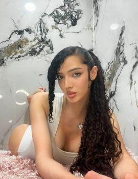 Tania