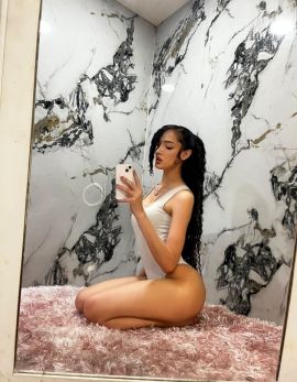 Tania
