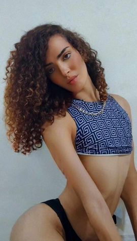 Tania