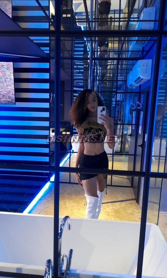 Tania