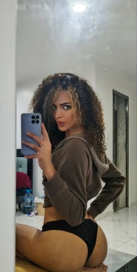 Tania