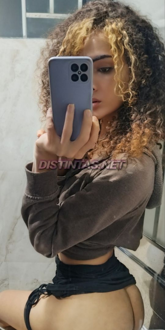 Tania