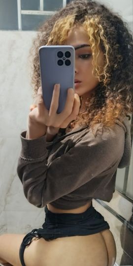 Tania