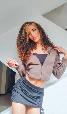Tania