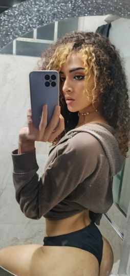 Tania