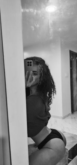 Tania