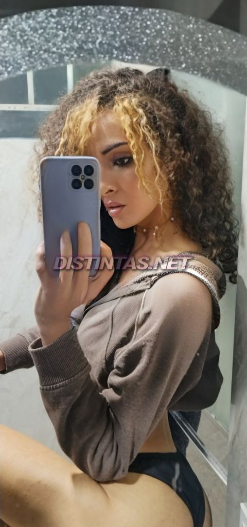 Tania