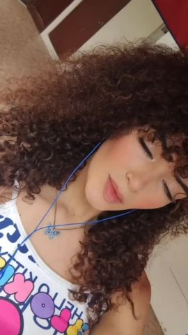 Tania