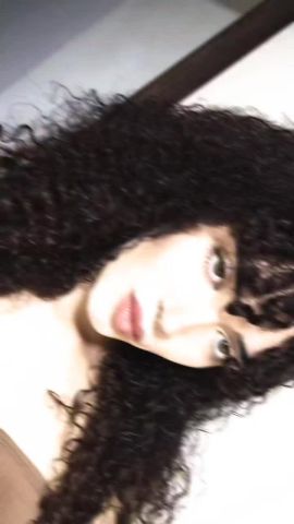 Tania