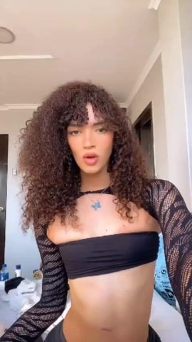 Tania