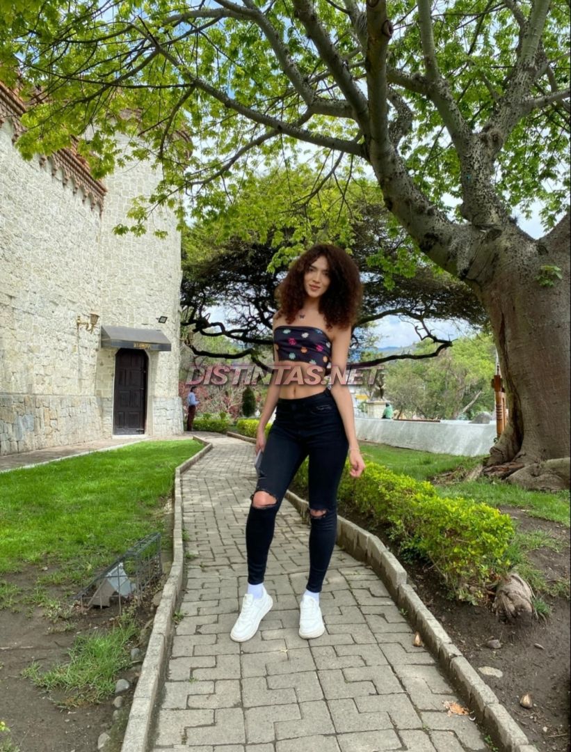 Tania