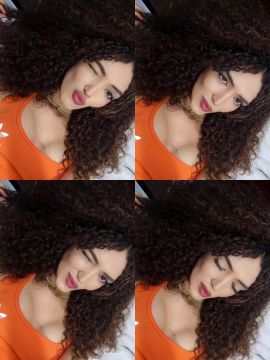 Tania